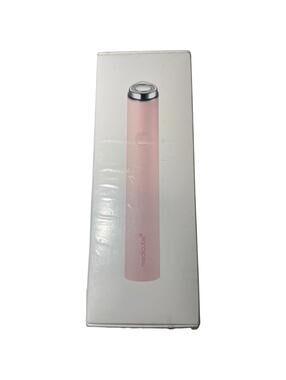 Medicube Mini Booster Pro Affordable At-Home Facial Skin Care Tool - New Sealed